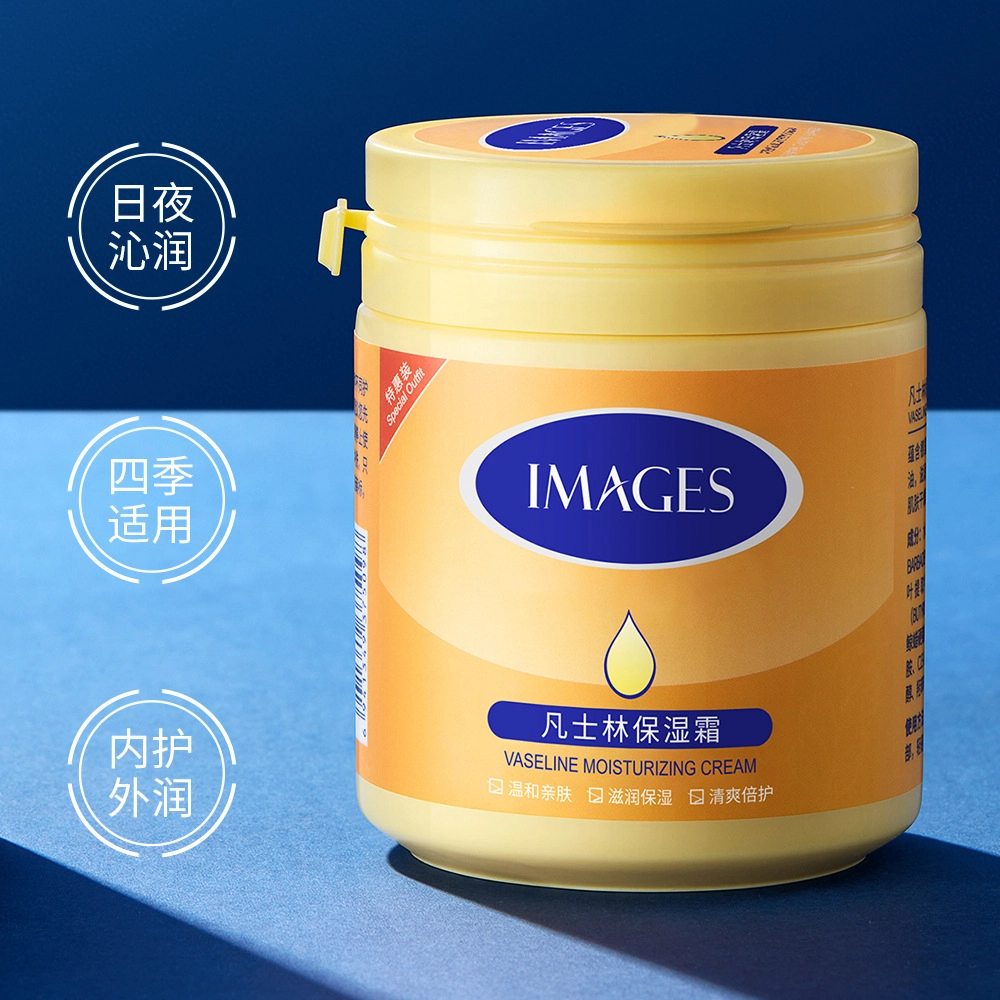 images 150g