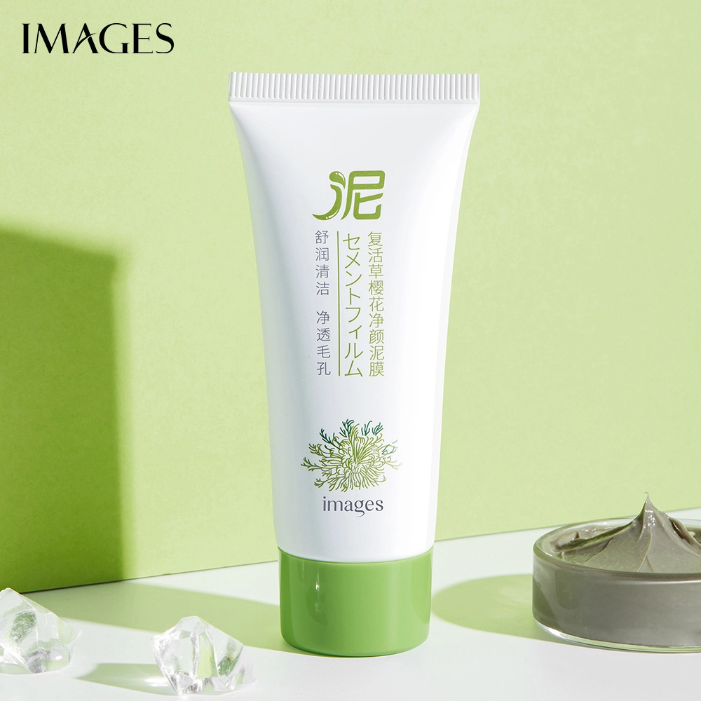 images 60g