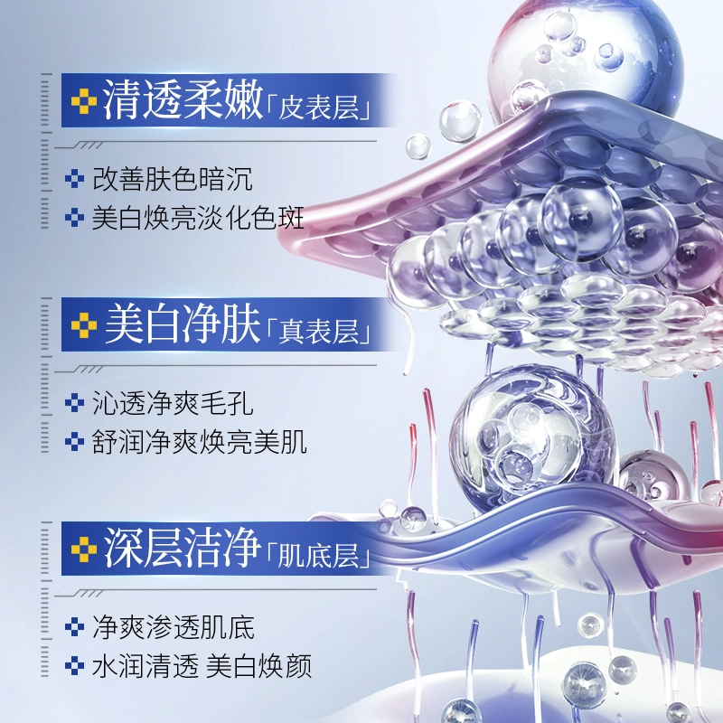 images 377 100g