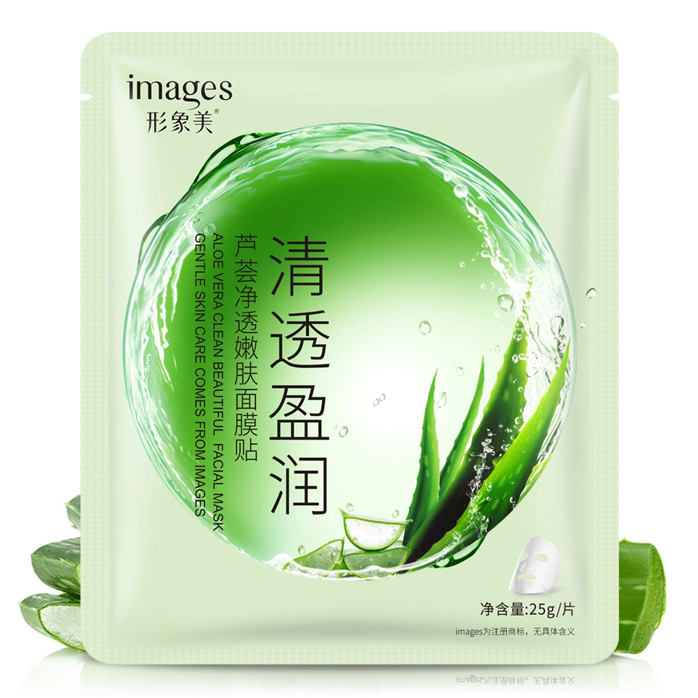 images 20g