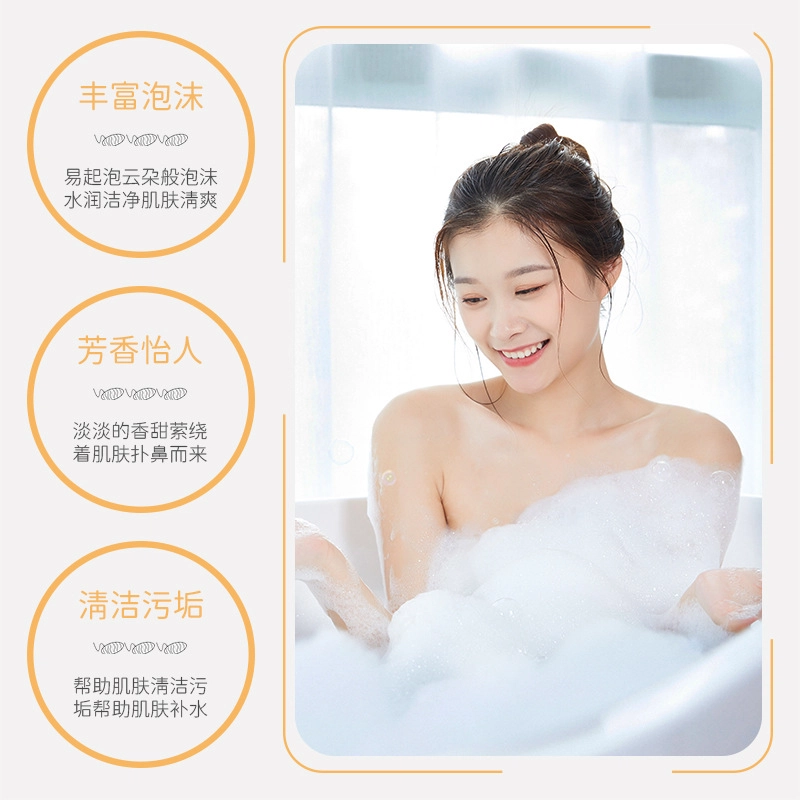 images 100g