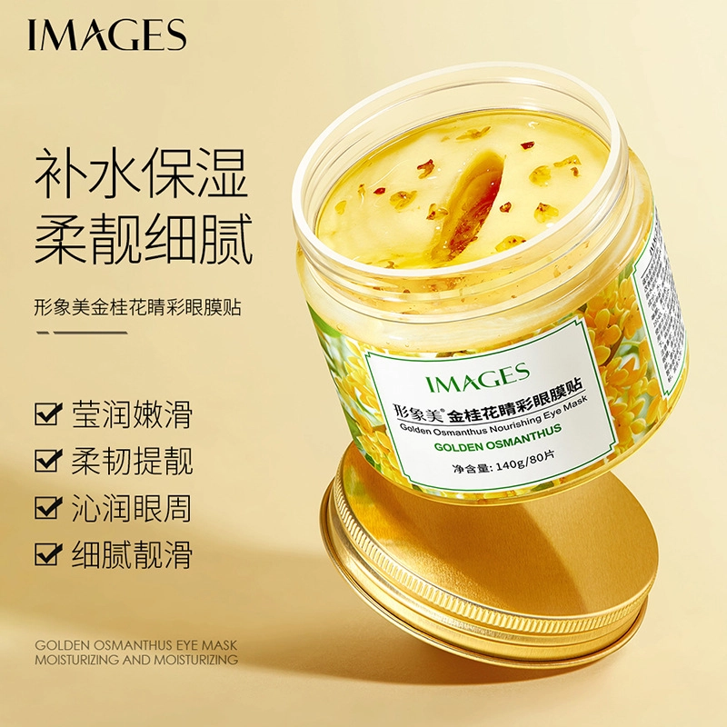 images 140g