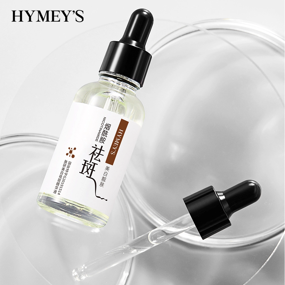 images 30ml
