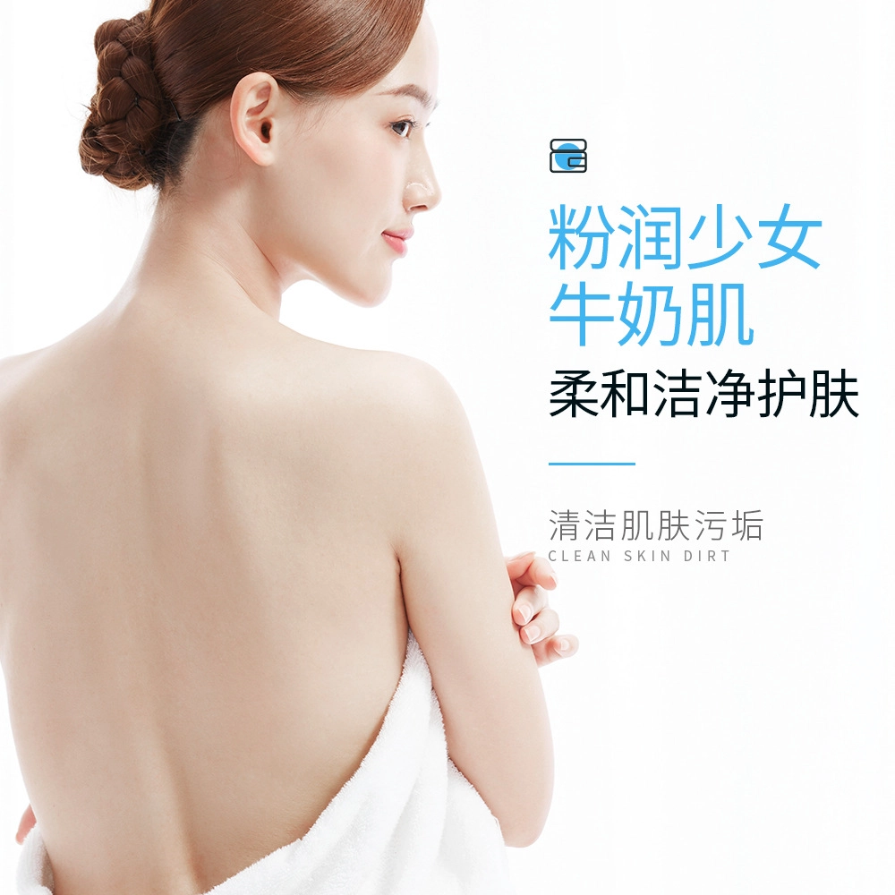 images 140g
