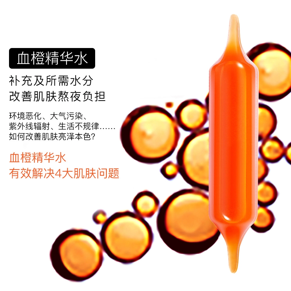 images 500ml
