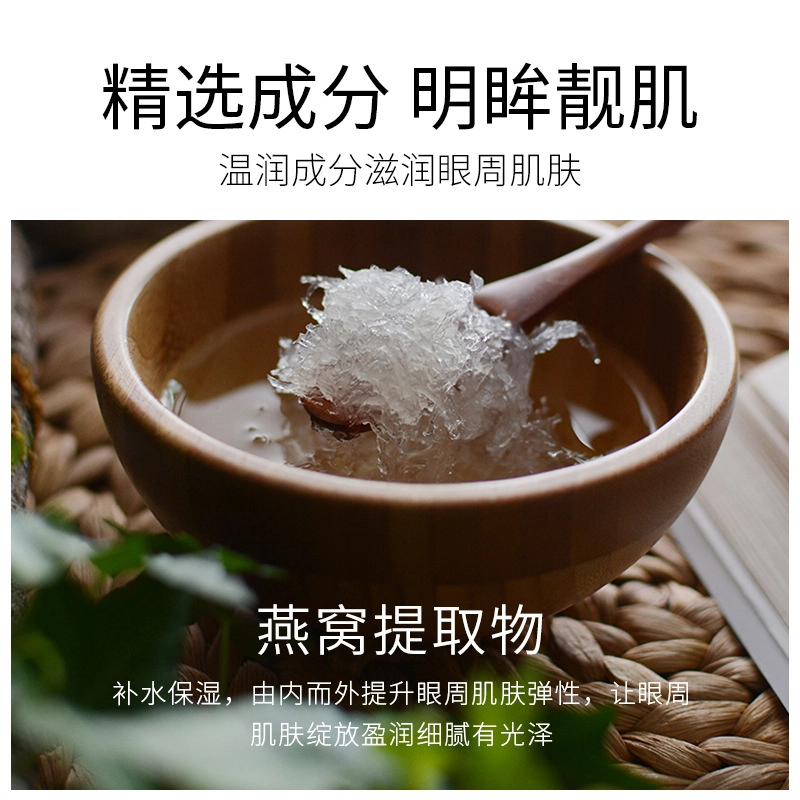 images 80g