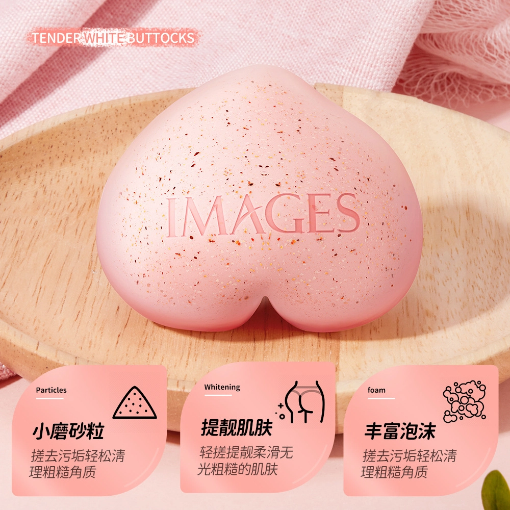 images 90g