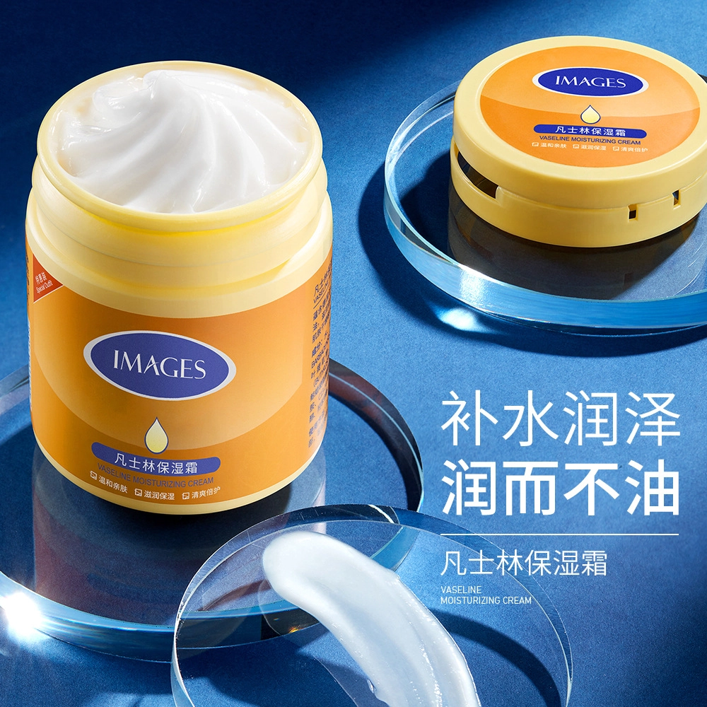 images 150g