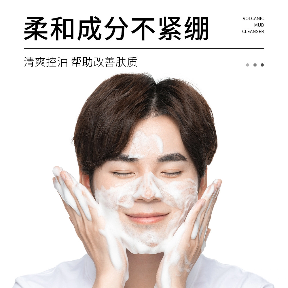 images 60g