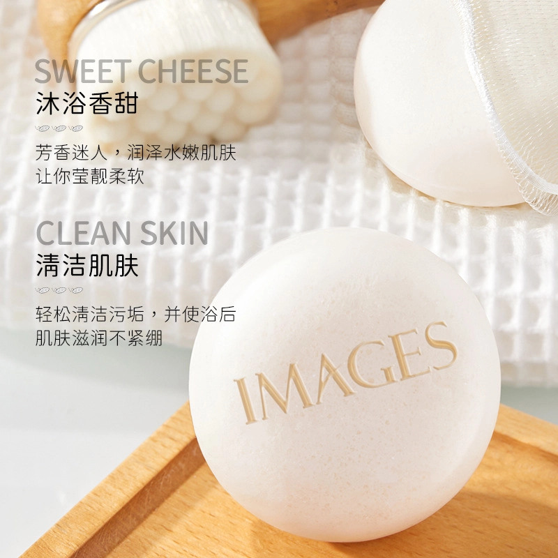 images 100g
