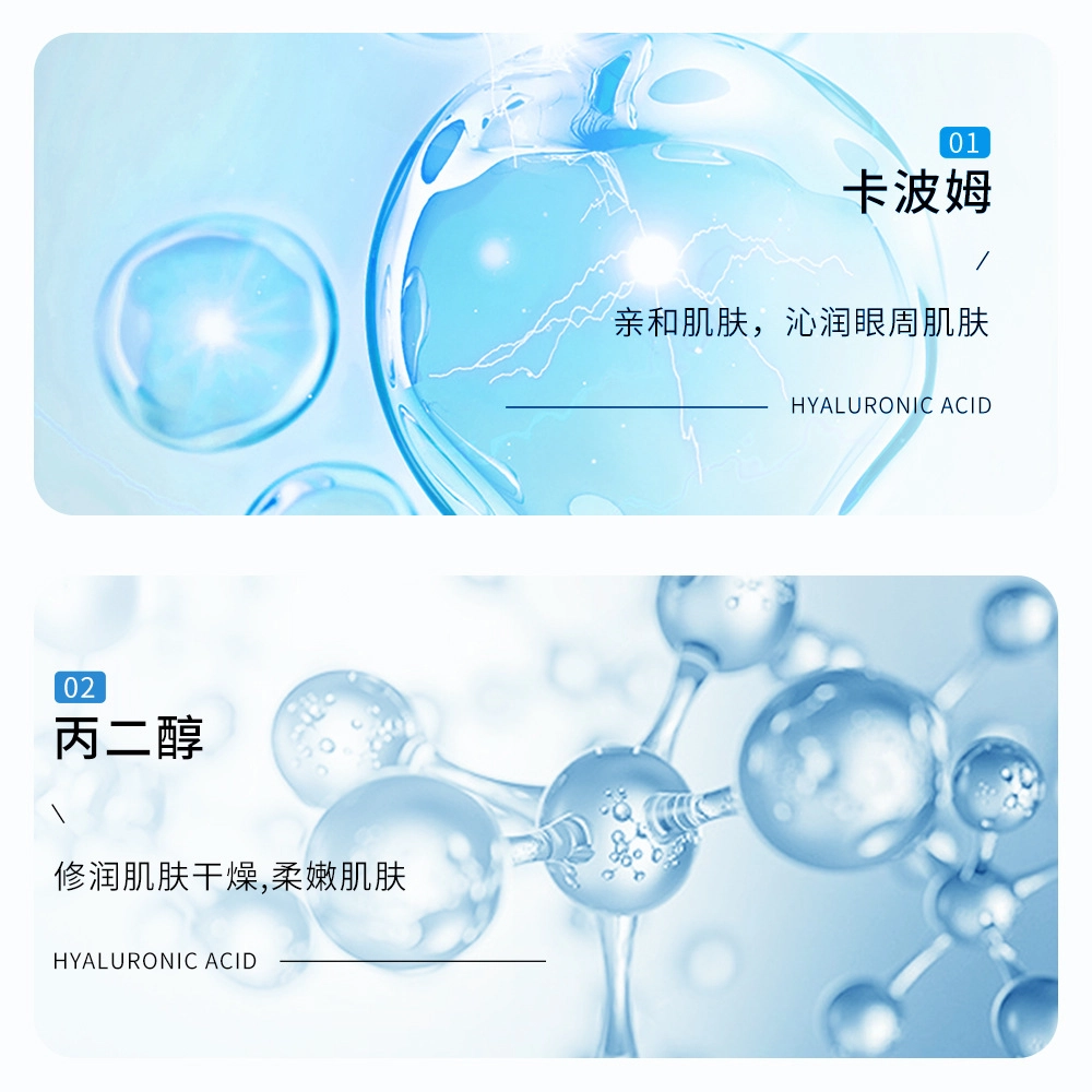 images 60g