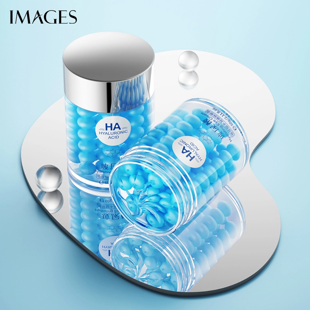 images 60g