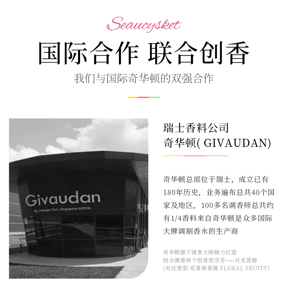 images 120g