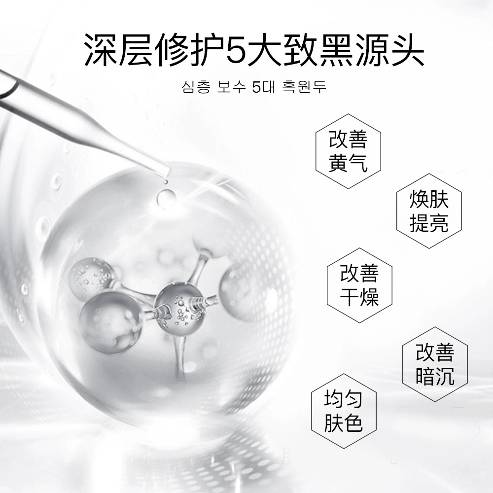 images 500ml