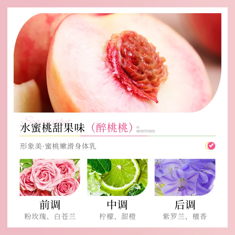 images 120g