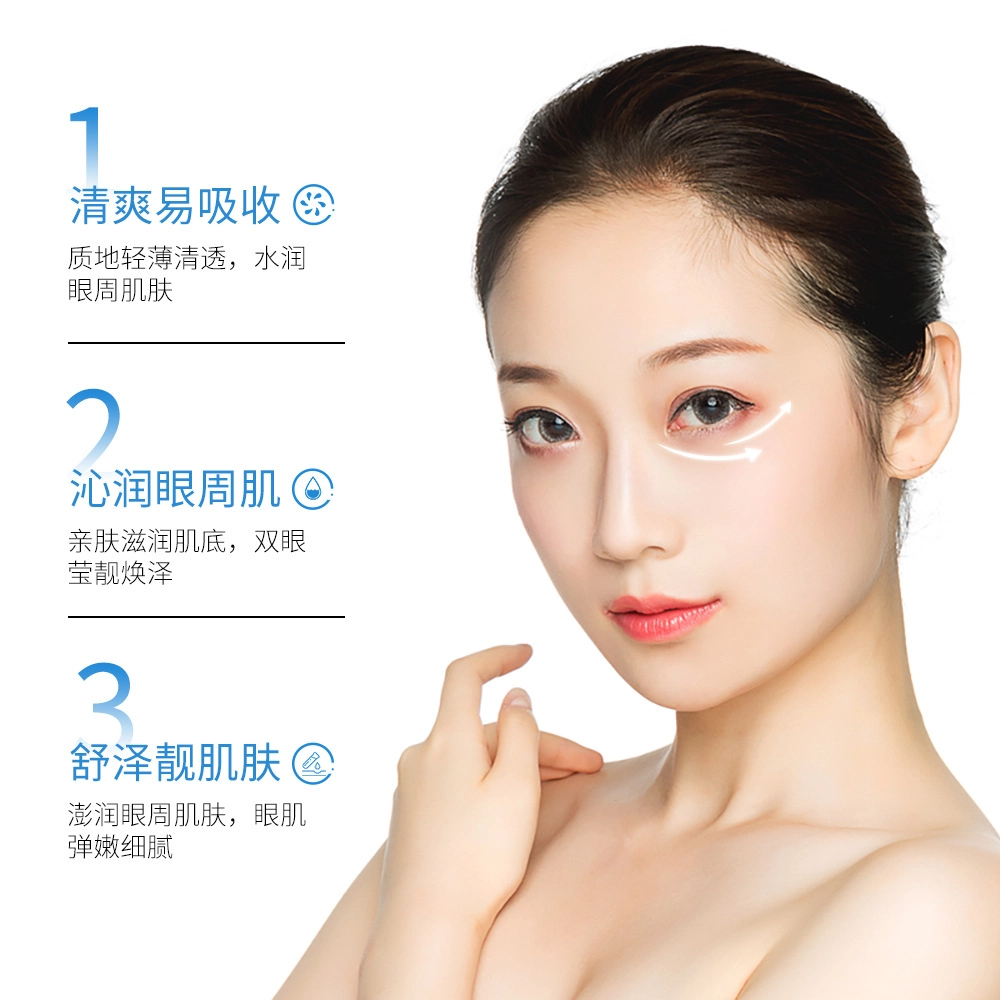 images 60g