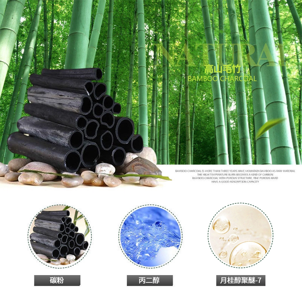 images 60g