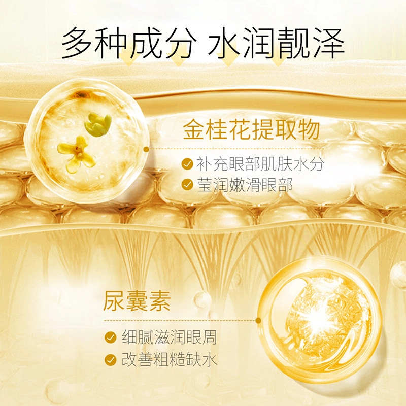 images 140g