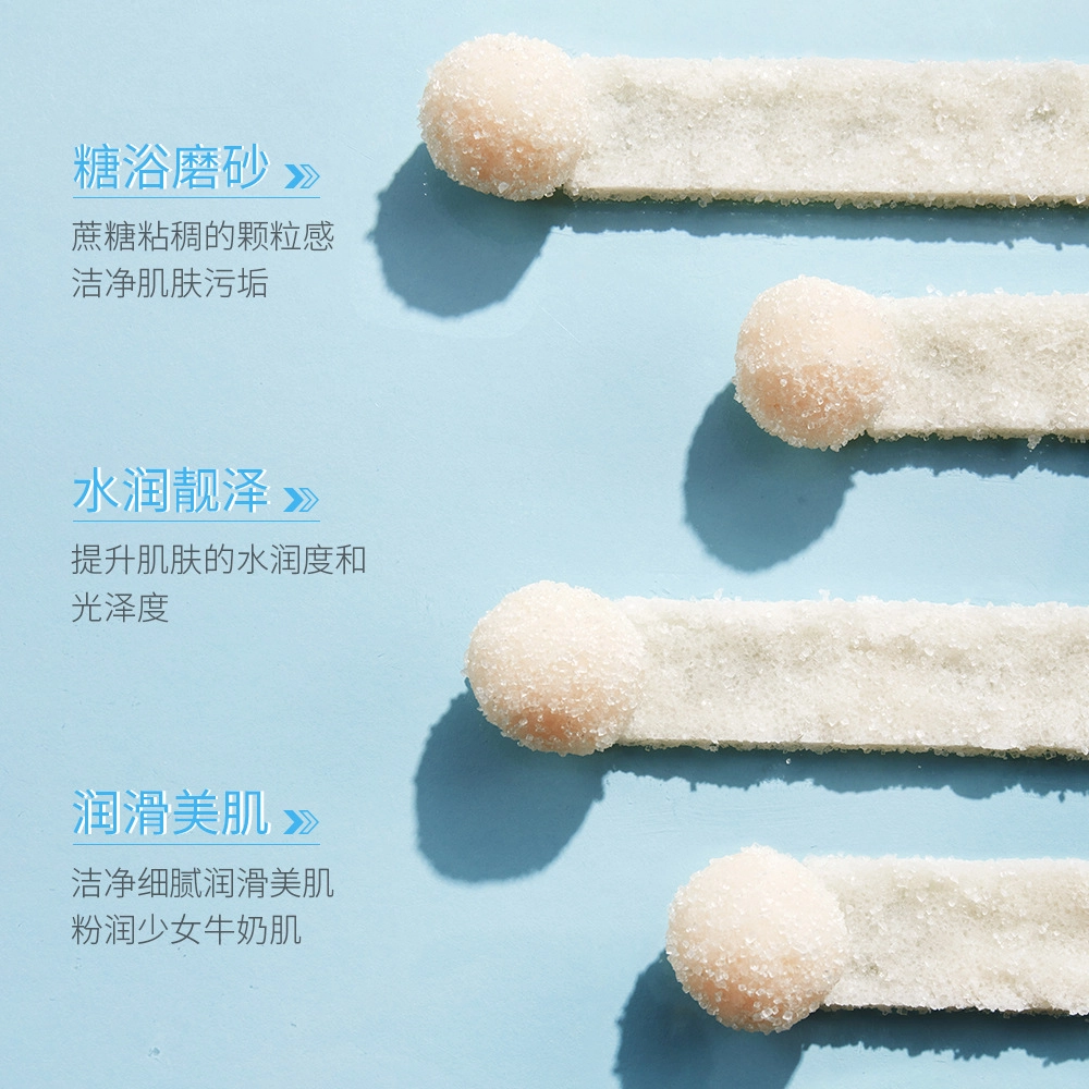 images 140g