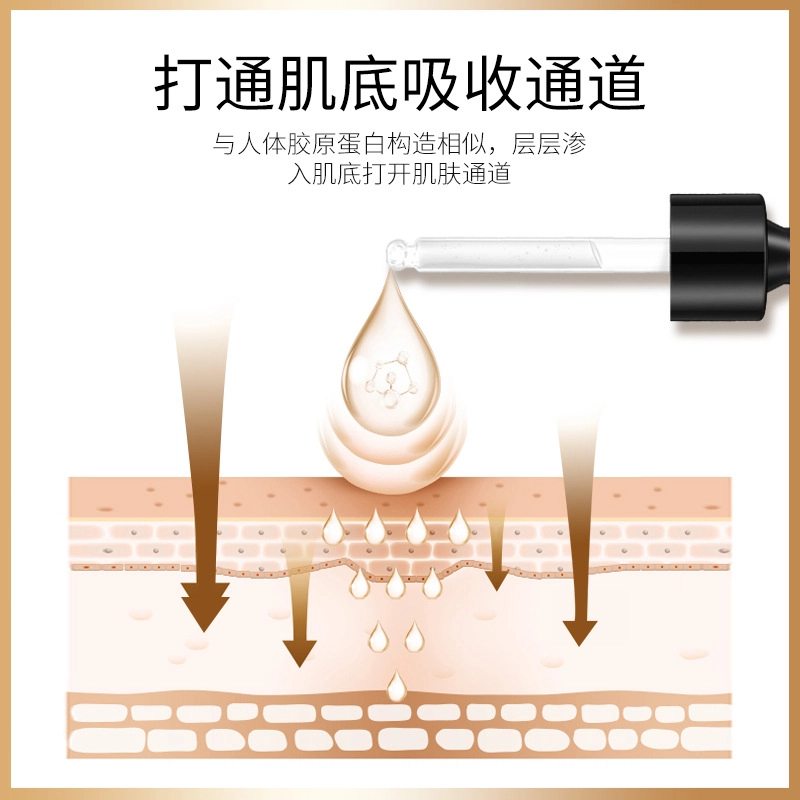 images 30ml