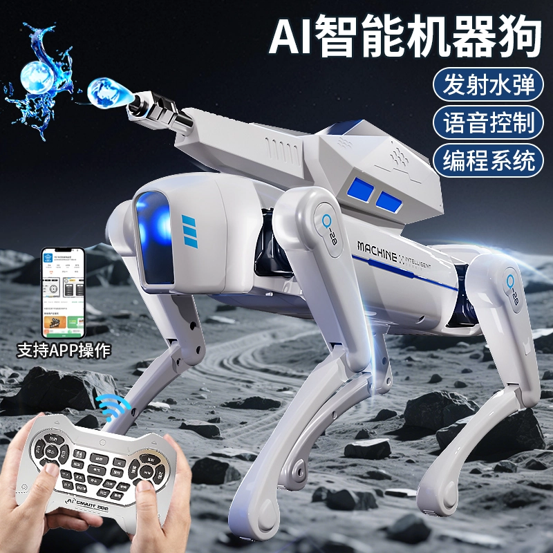 AI