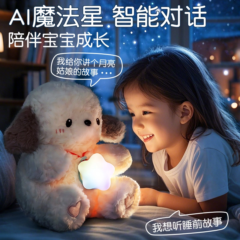 AI