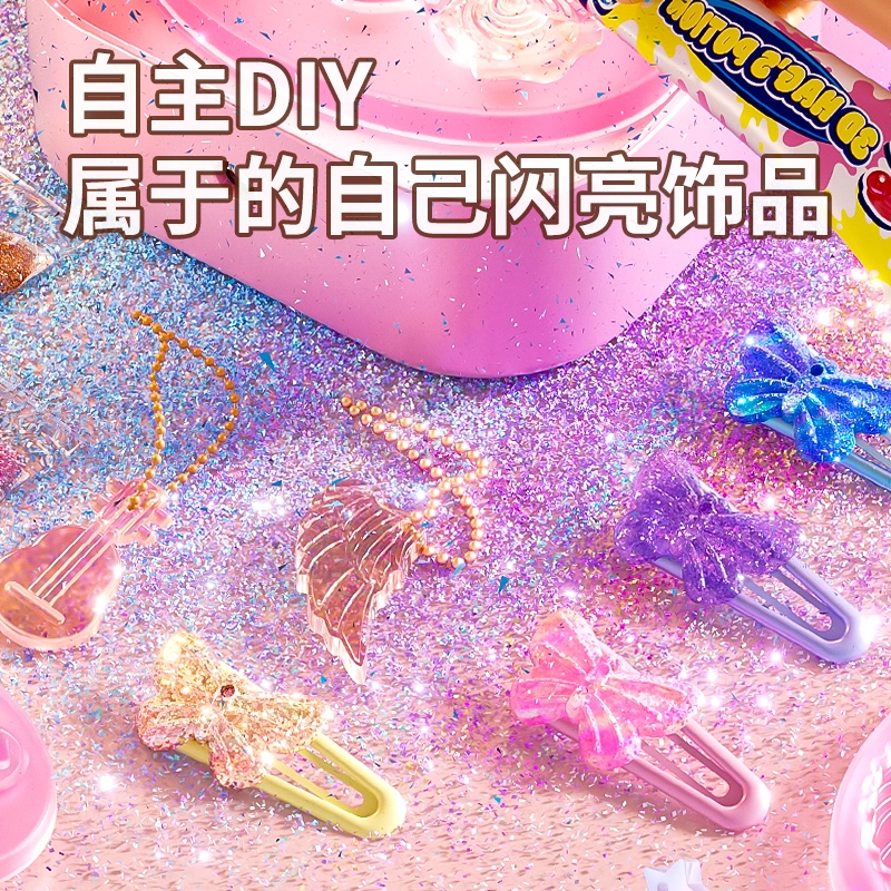 diy