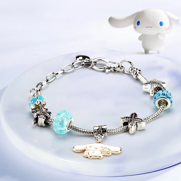 x Sanrio