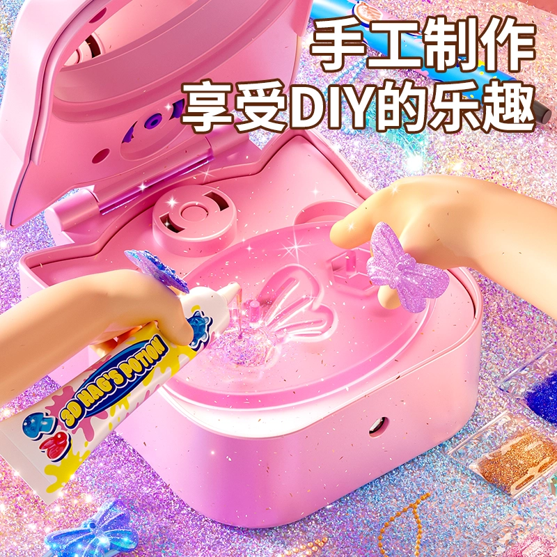 diy