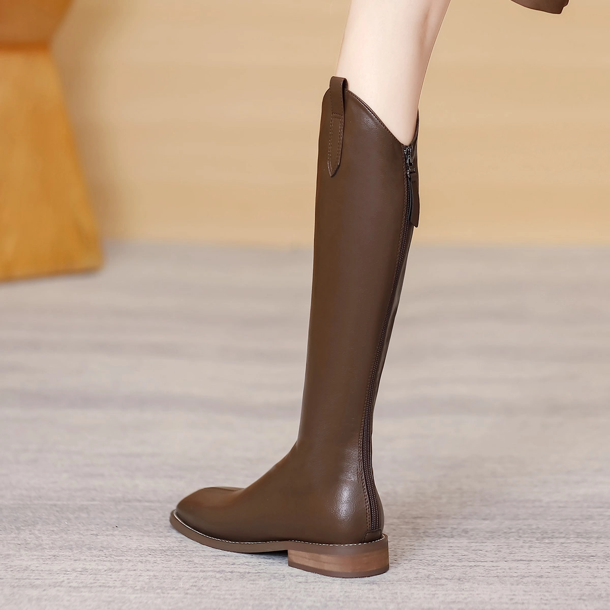 PU 2.7cm