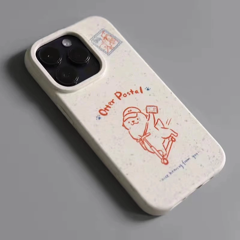 iPhone15promax 14pro131211