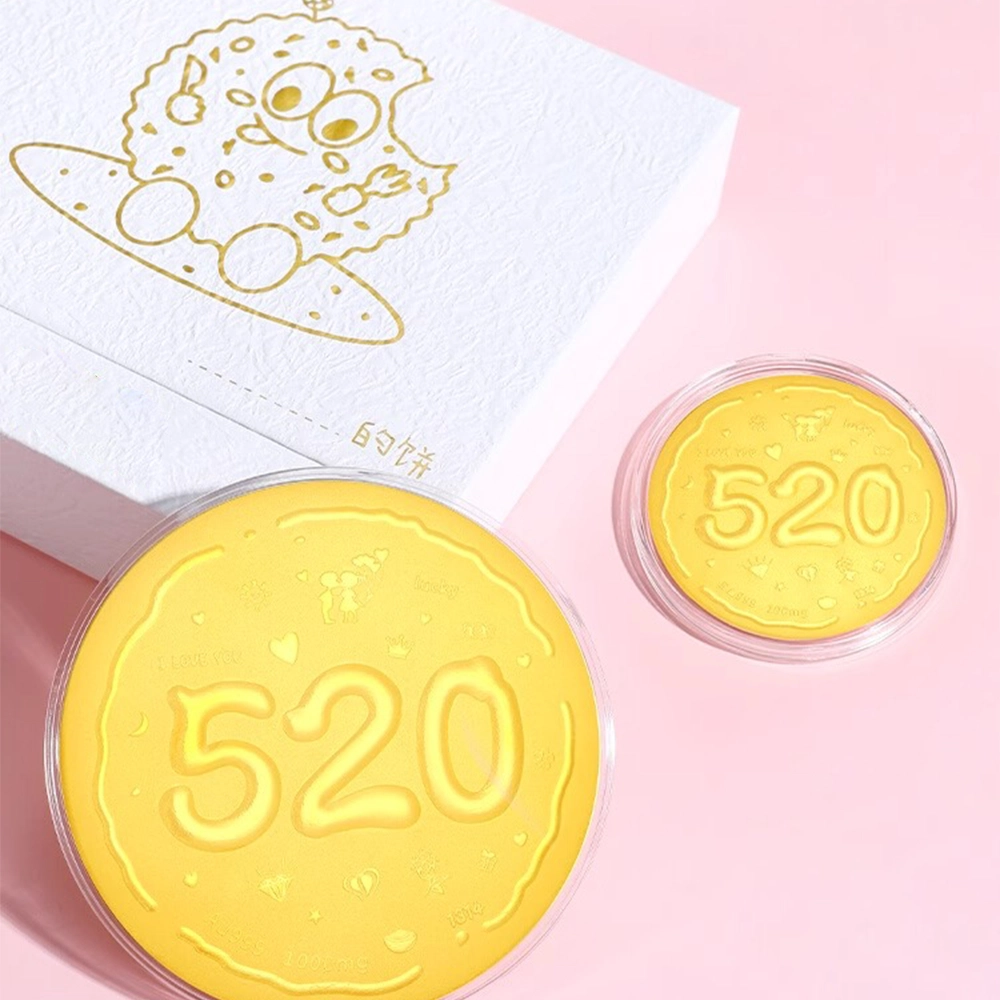 520