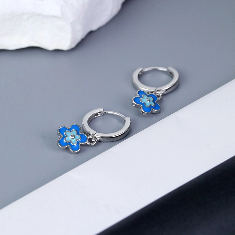blue s925