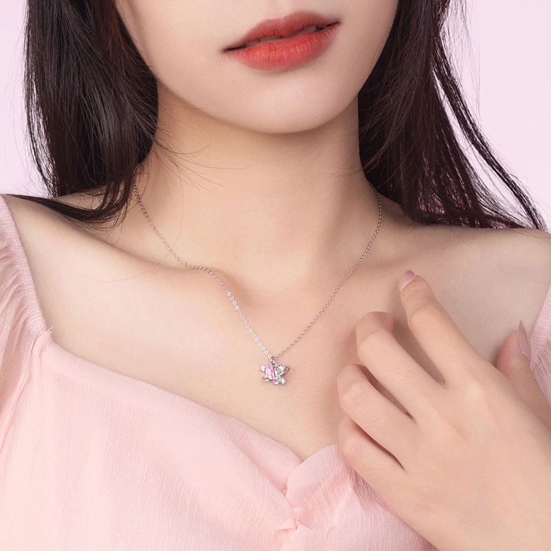 ins 925