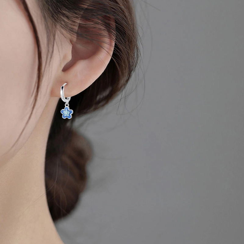 blue s925