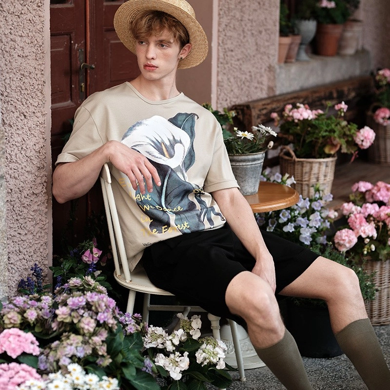 VALLEYOUTH T