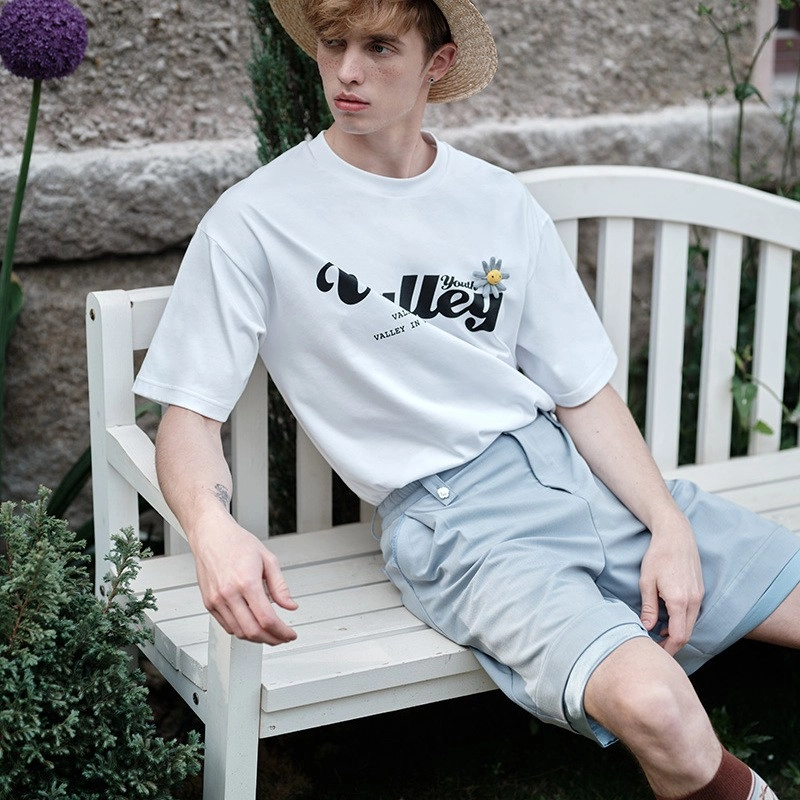 VALLEYOUTH