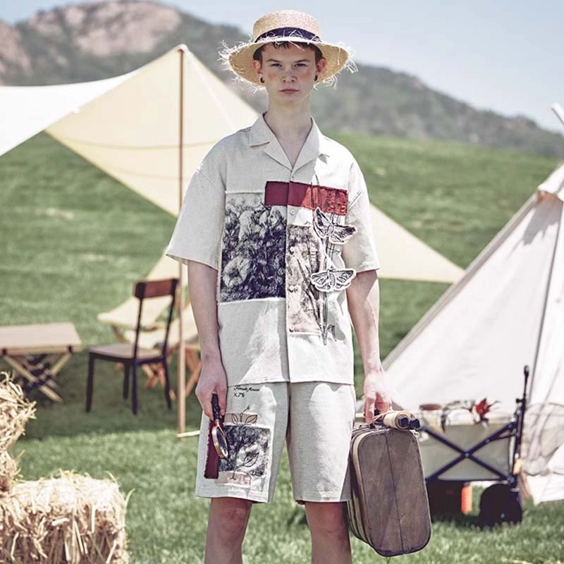 VALLEYOUTH