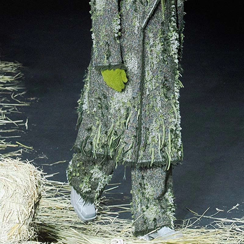VALLEYOUTH