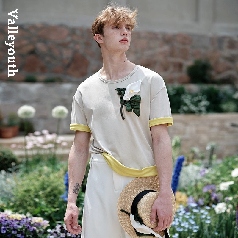 VALLEYOUTH T