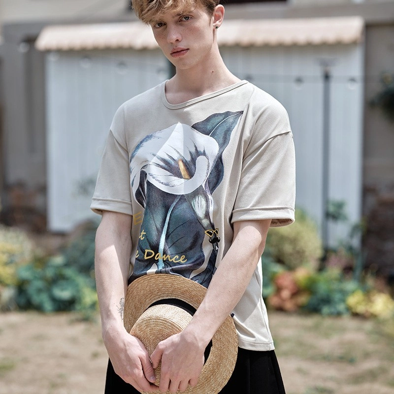 VALLEYOUTH T