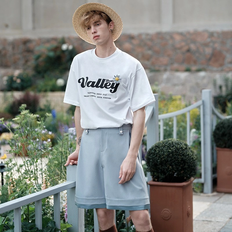 VALLEYOUTH
