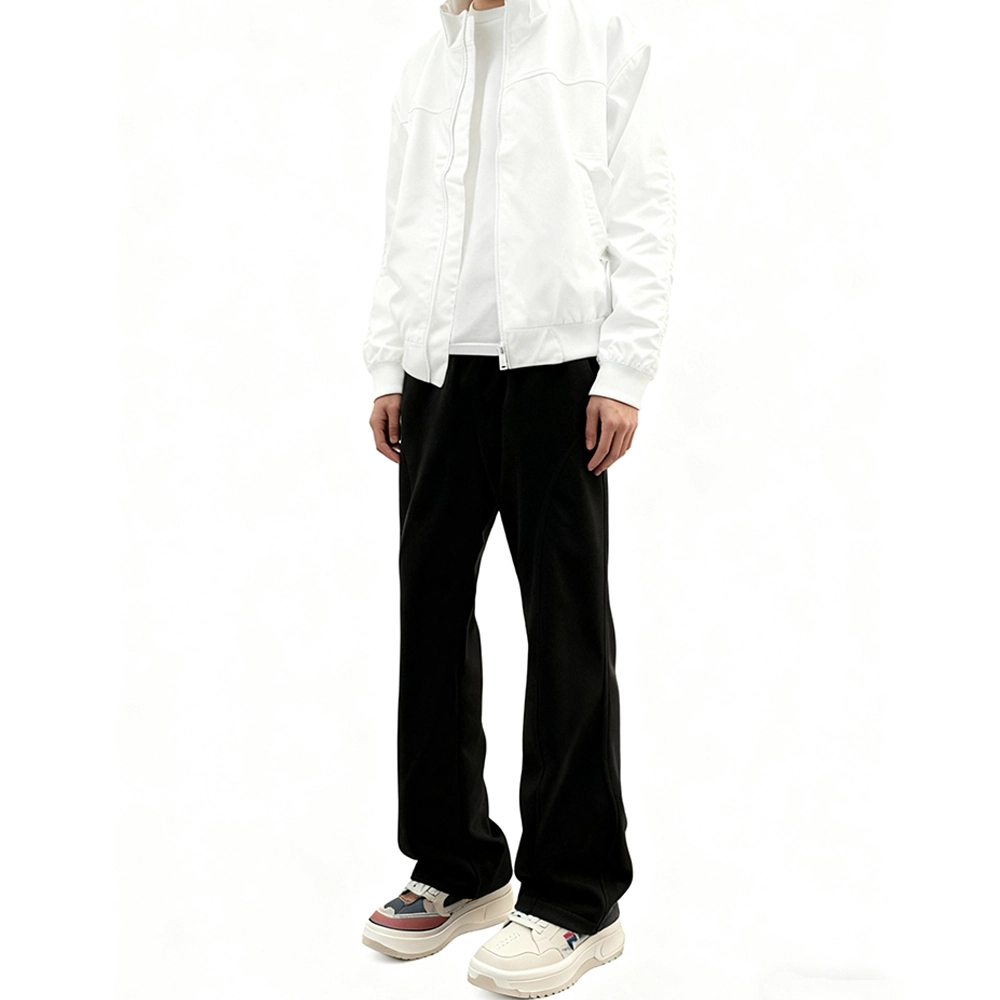 REBIRTHRABBIT Cleanfit