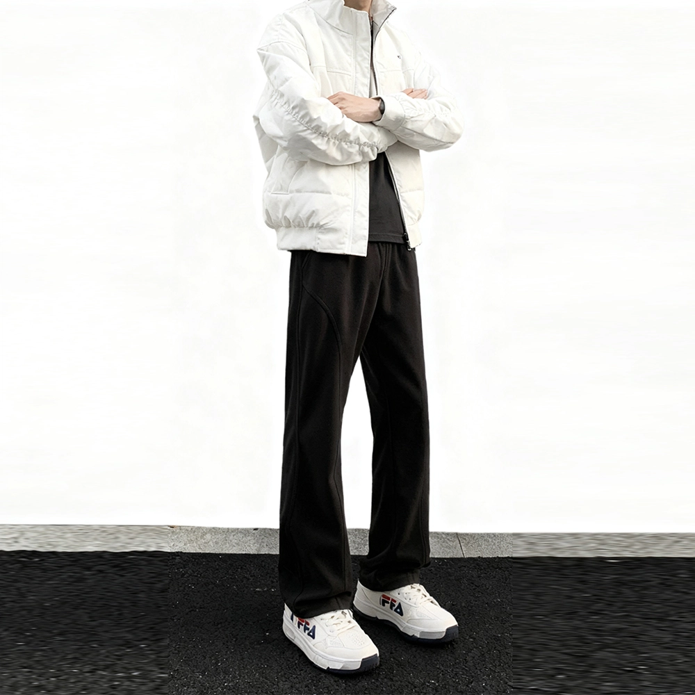 REBIRTHRABBIT Cleanfit