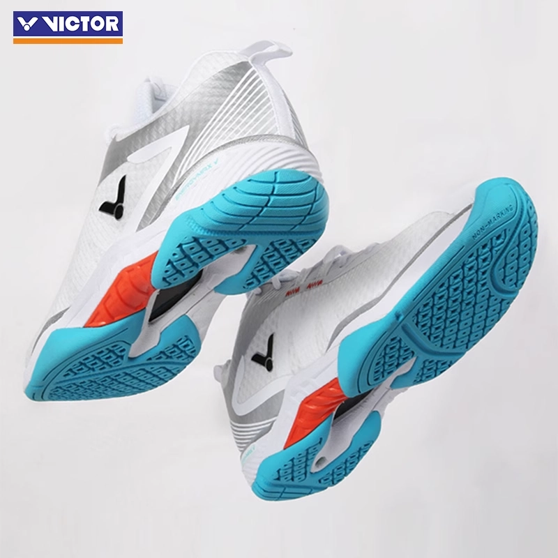 VICTOR