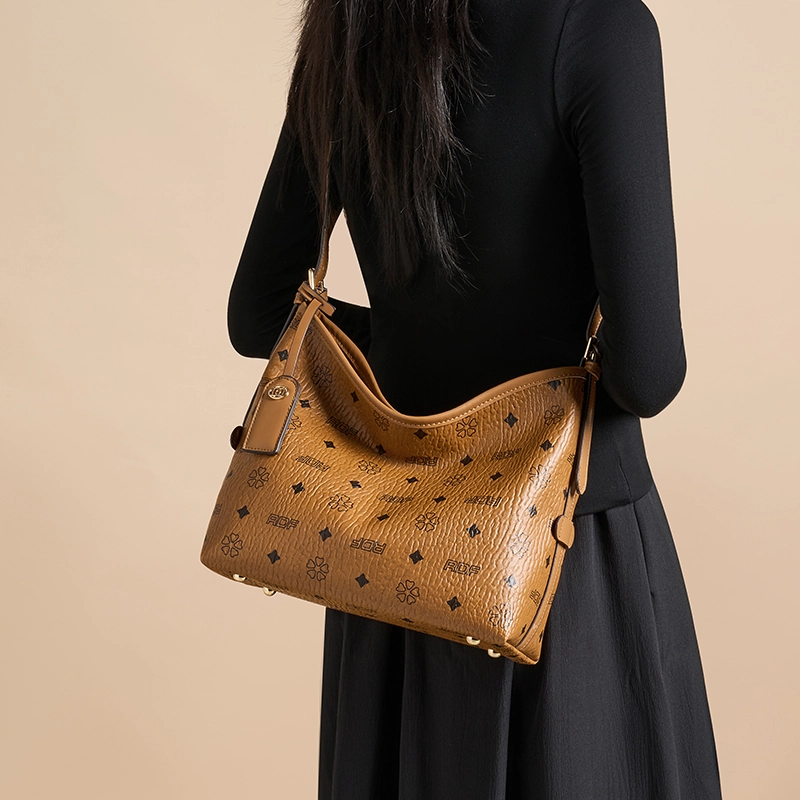 tote PVC