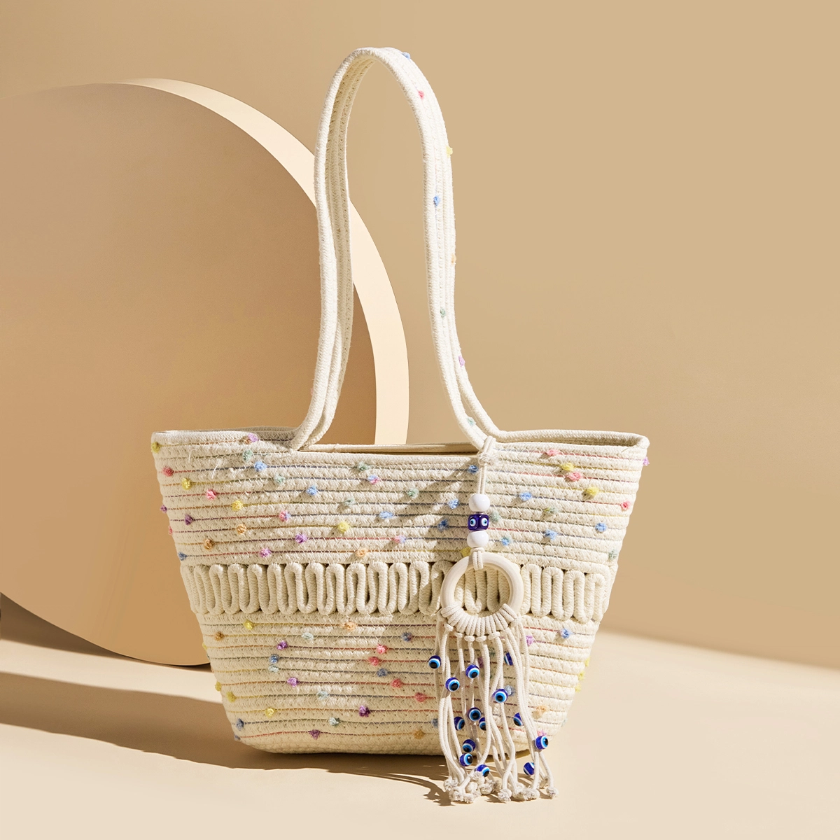 Tote
