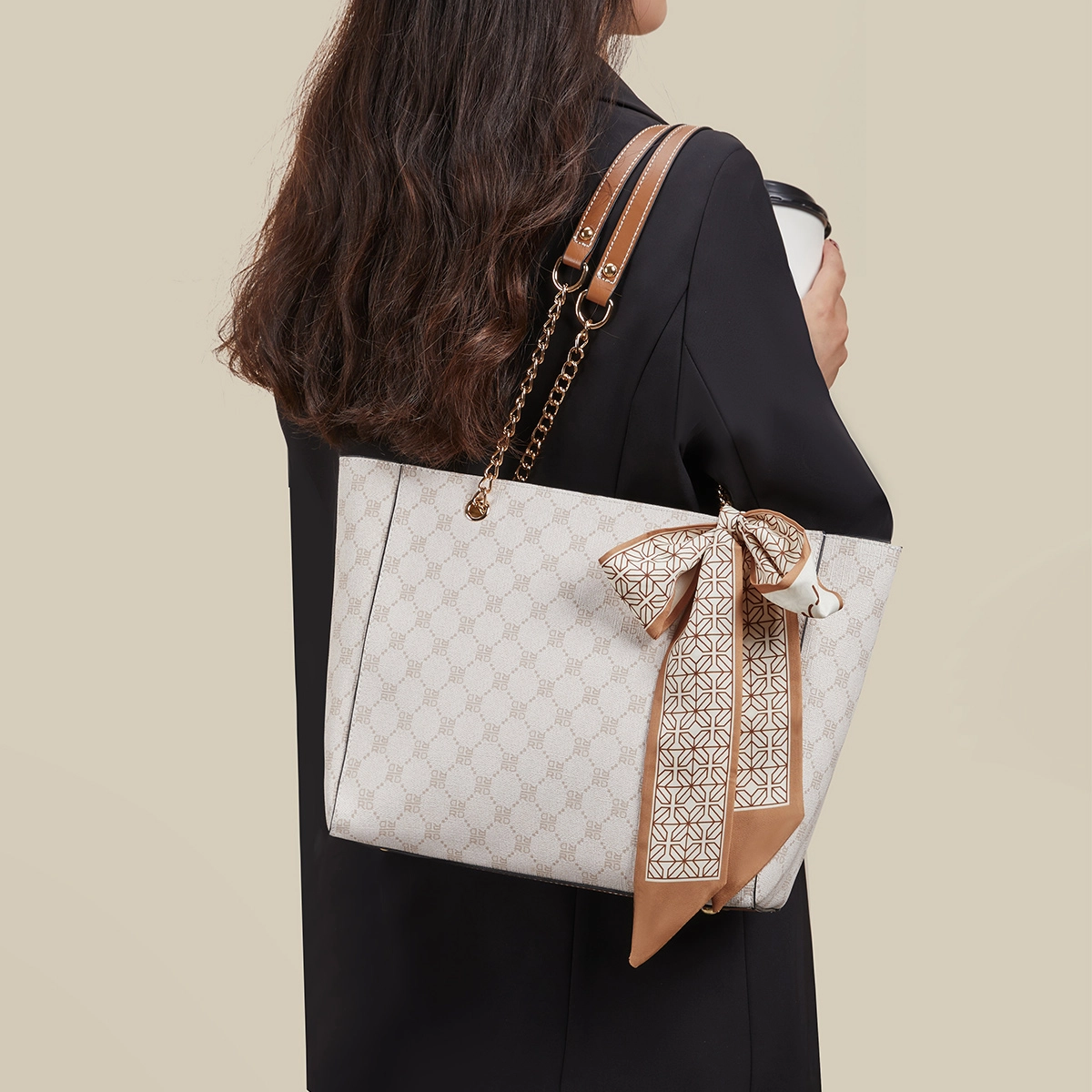 Tote
