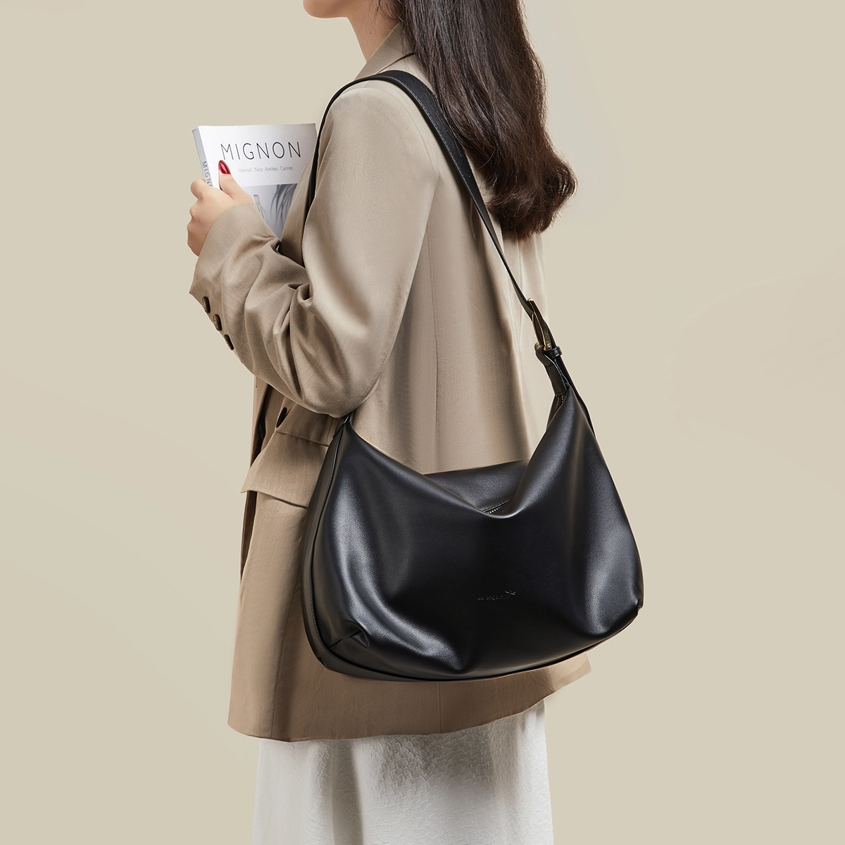 Tote