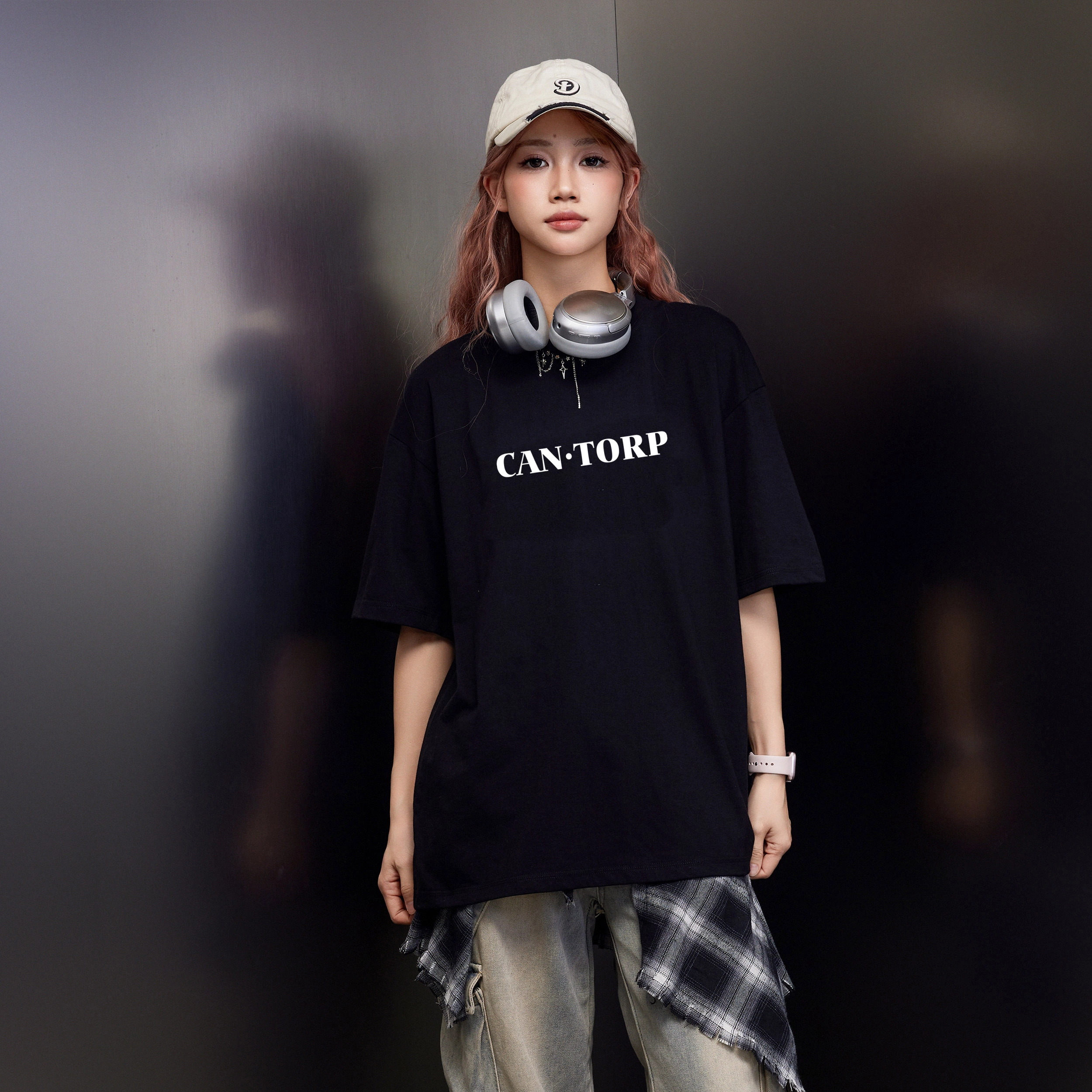 CANTORP Logo7AT